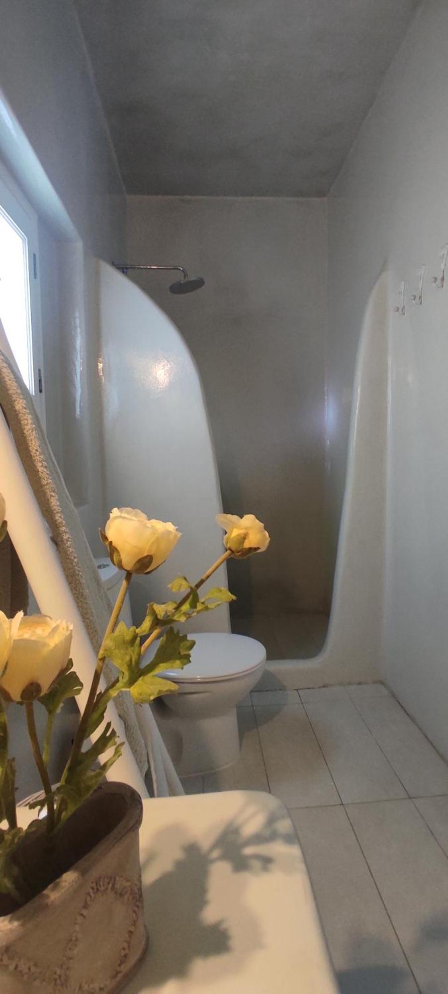 Jb Villa (Adults Only) Мессария Экстерьер фото